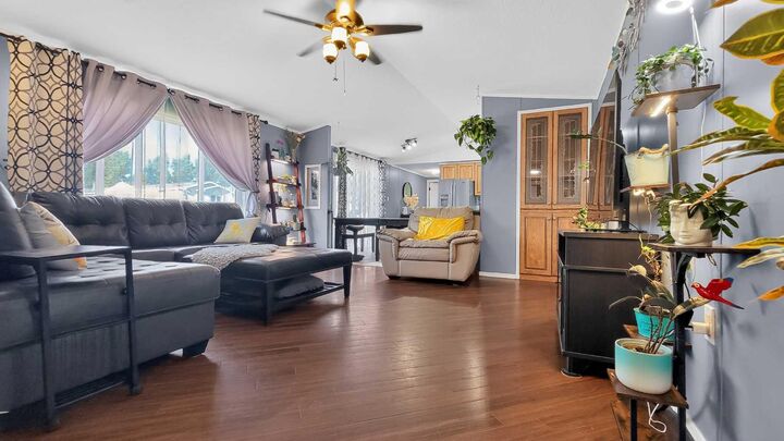 Property Photo:  160 Pickles Crossing  AB T8W 5K5 