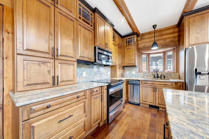 Property Photo:  16 Lakeview Drive  SK S0M 1A0 