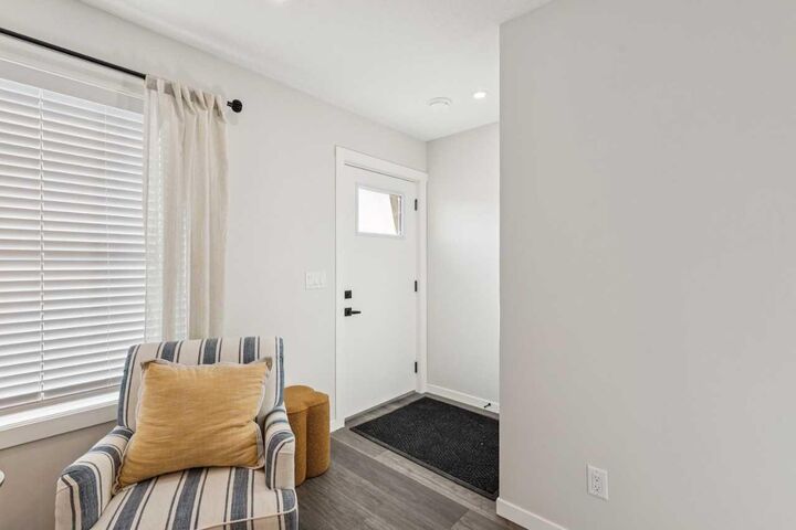 Property Photo:  135 Mahogany Parade 906  AB T3M 4K2 