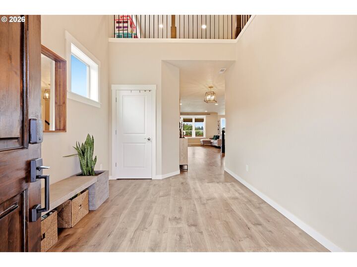 Property Photo: 15312 NE 108th Way WA 98682