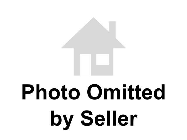 Property Photo:  6021 E SW Taylor St  OR 97221 