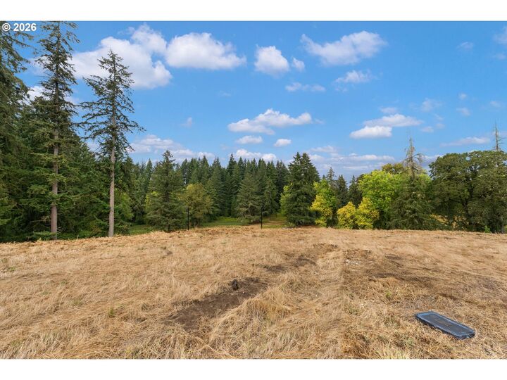 Property Photo:  3508 N 12th Cir  WA 98642 