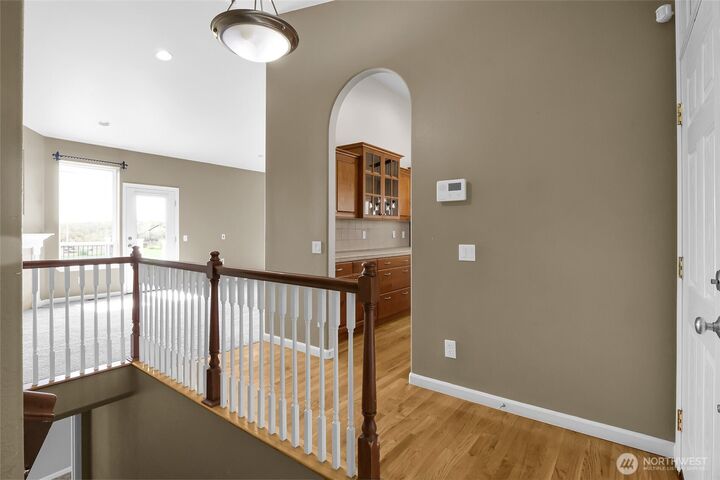 Property Photo:  10365 NE Road 5.6  WA 98837 