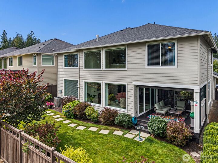 Property Photo:  4635  Olivine Drive SW  WA 98367 