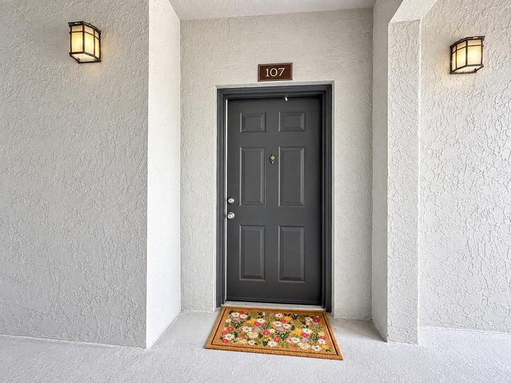 Property Photo:  11205 W Atlantic Boulevard 107  FL 33071 