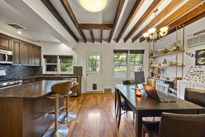 Property Photo: 32-73 30th Street NY 11106