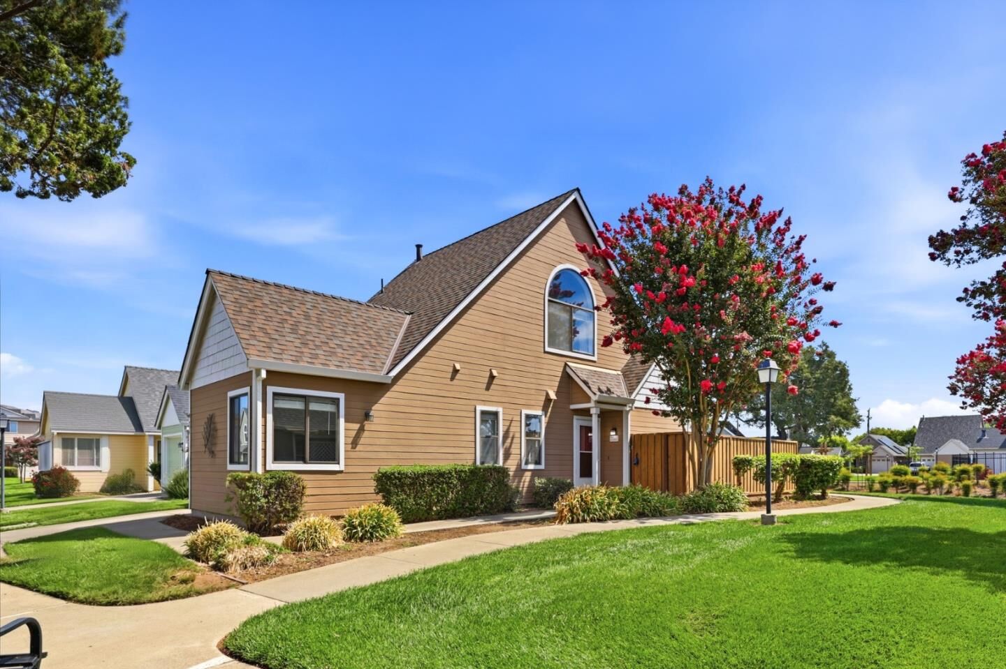 Property Photo:  744 Anne Lane  CA 95037 