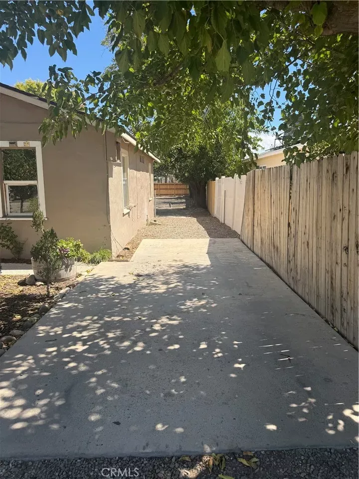 Property Photo:  1420 K  CA 93451 