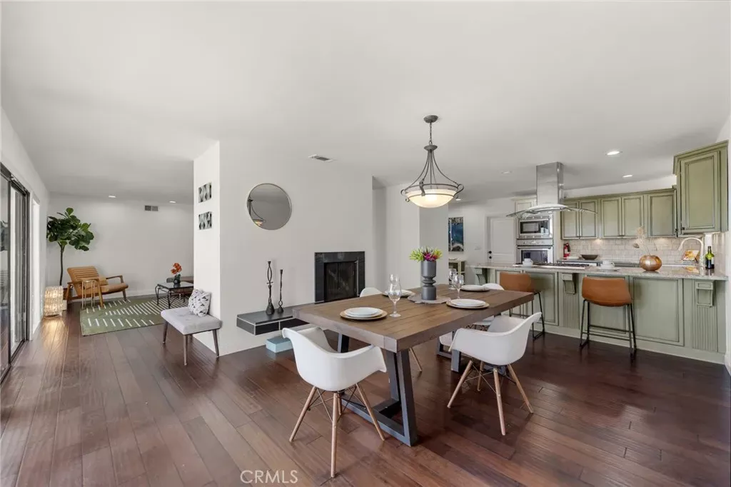Property Photo: 27914 Pontevedra CA 90275