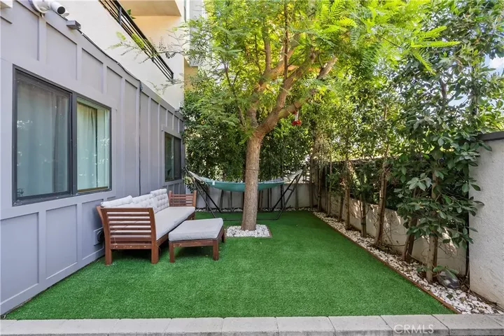 Property Photo:  8404 Woodley Place  CA 91343 