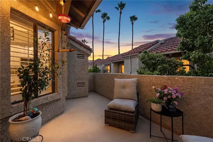 Property Photo:  4782 Tiara 203  CA 92649 