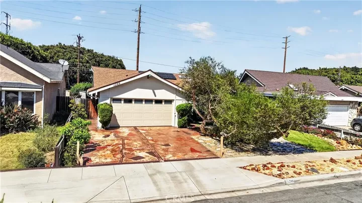 Property Photo: 1288 Londonderry Street CA 92626