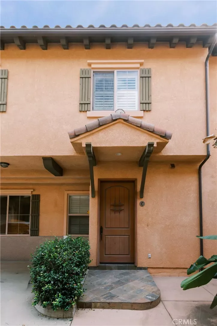 Property Photo:  156 El Dorado St #C  CA 91006 