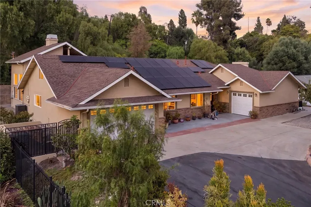 Property Photo:  941 Laguna Drive  CA 92835 