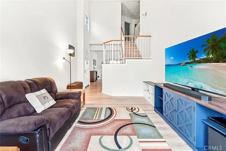 Property Photo:  13421 Hubbard St #103  CA 91342 