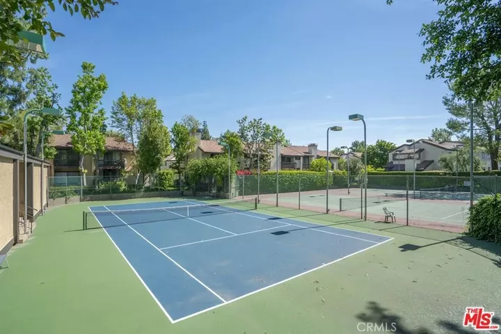 Property Photo: 21901 Burbank 197 CA 91367