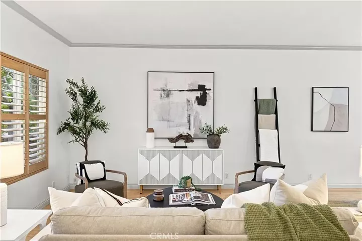 Property Photo:  801 25th Street  CA 90403 