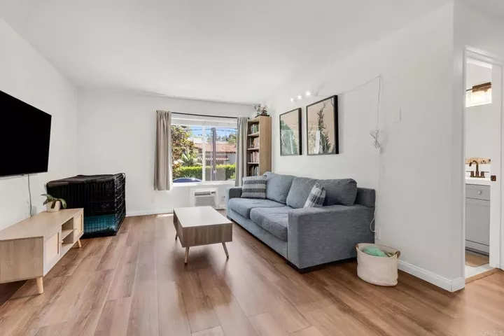 Property Photo: 8150 Lemon Avenue 130 CA 91941