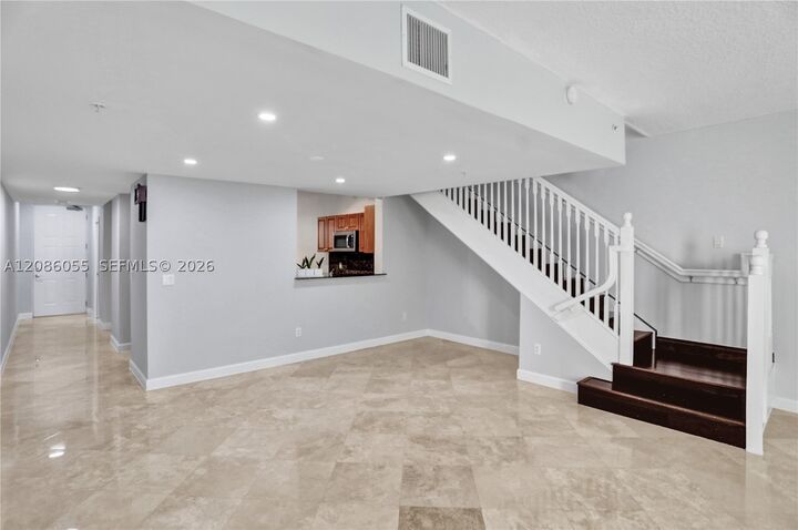 Property Photo:  7564 SW 102nd St 211  FL 33156 