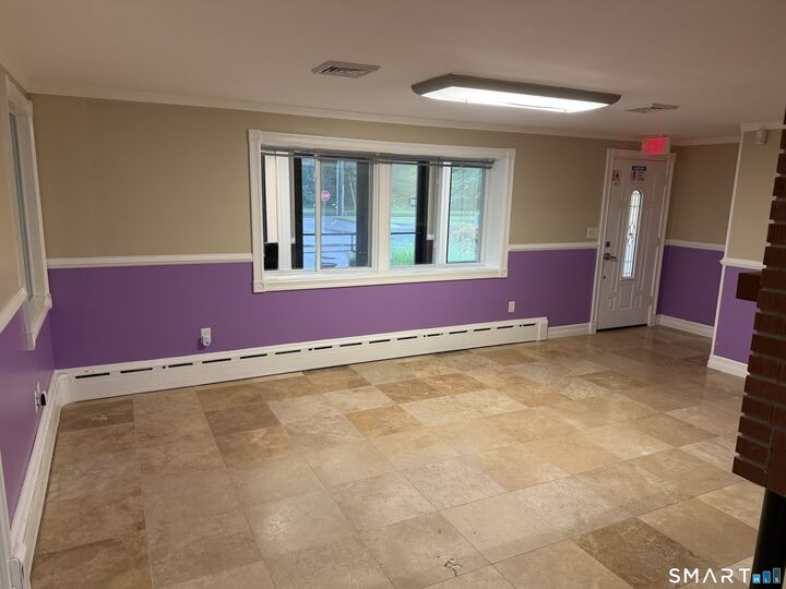Property Photo:  241 Shunpike Road  CT 06416 
