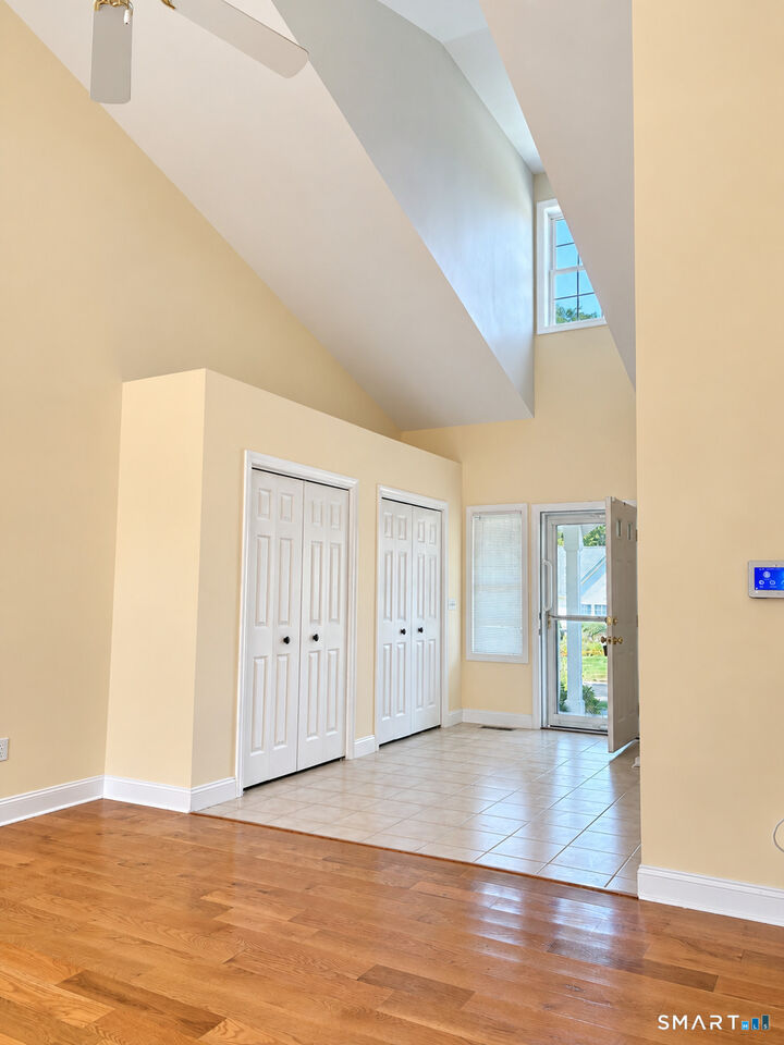 Property Photo:  162 Thistle Pond Drive 162  CT 06002 