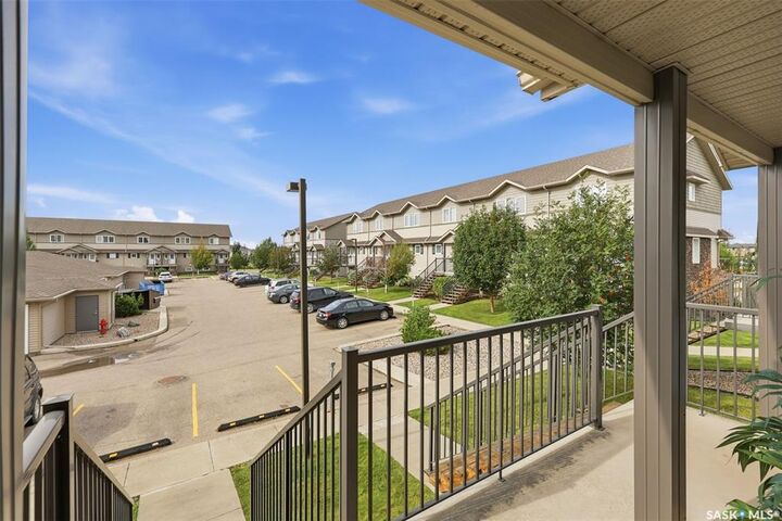 Property Photo:  1303 Richardson Road 406  SK S7L 0L1 