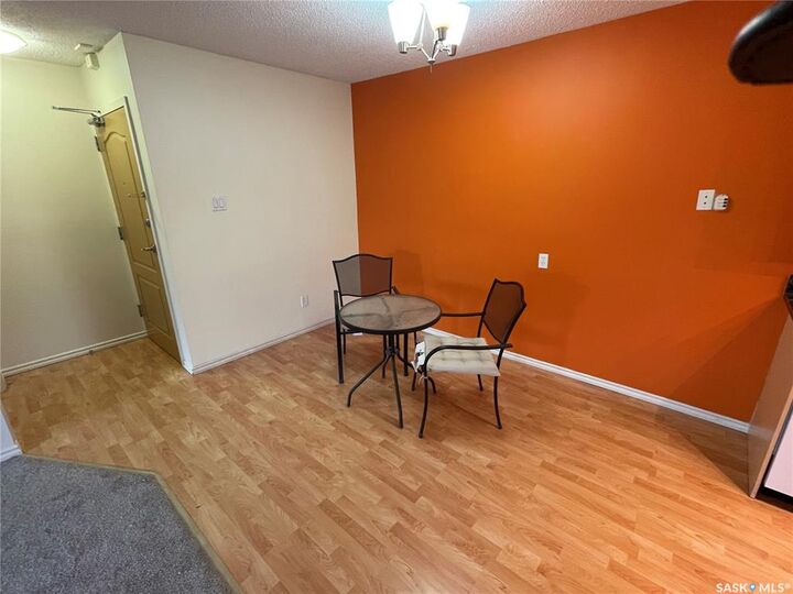 Property Photo:  1121 McKercher Drive 306C  SK S7H 5B8 