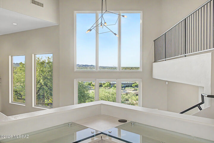 Property Photo:  1751 E Buck Ridge Place  AZ 85737 