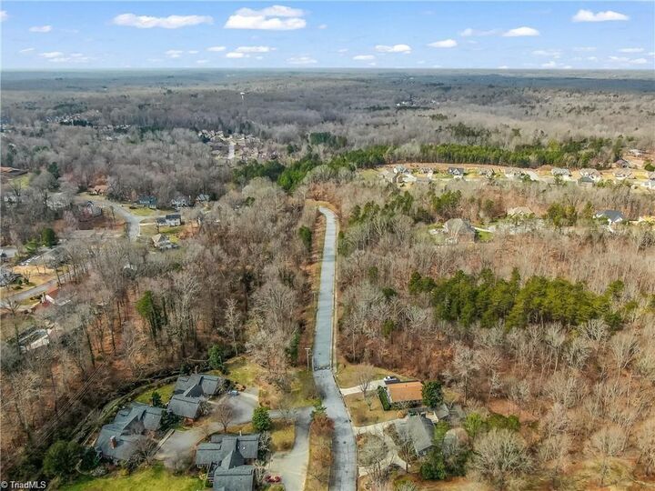 Property Photo:  1751 Country Club Drive  NC 27262 