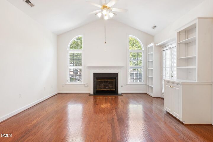 Property Photo:  4713 Lewisham Court  NC 27612 