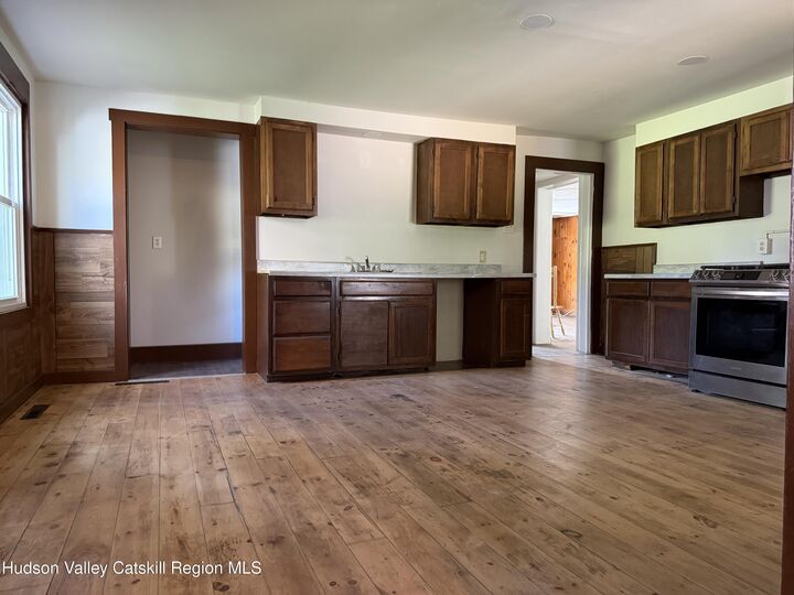 Property Photo:  57 Mill  NY 12125 