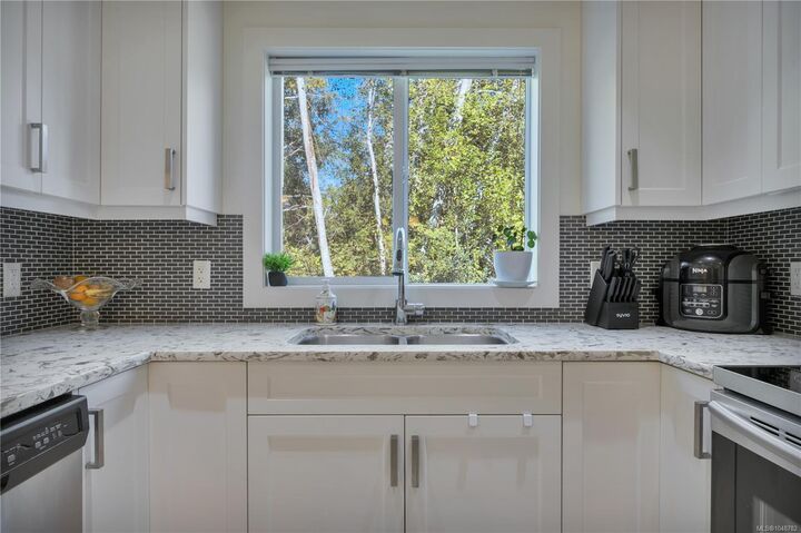 Property Photo:  3397 Pinestone Way  BC V9V 0B2 