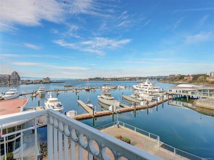 Property Photo:  10 Paul Kane Pl #313  BC V9A 7J8 