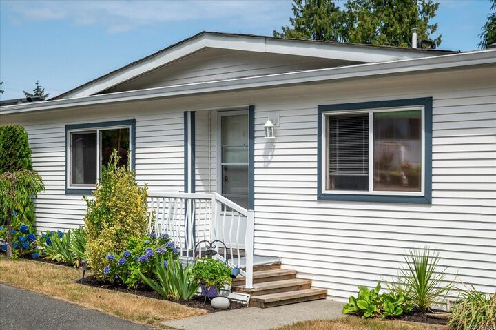 Property Photo:  1000 Chase River Rd #26  BC V9R 6L8 