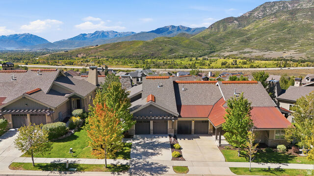 Property Photo:  5207 N Oldgate Rd  UT 84032 