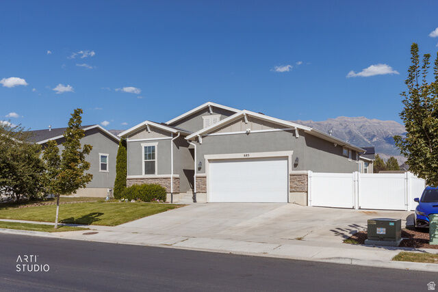 Property Photo:  685 S 240 W  UT 84003 