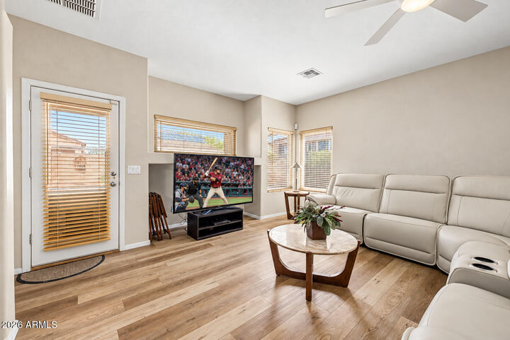 Property Photo:  28189 N Quartz Drive  AZ 85143 