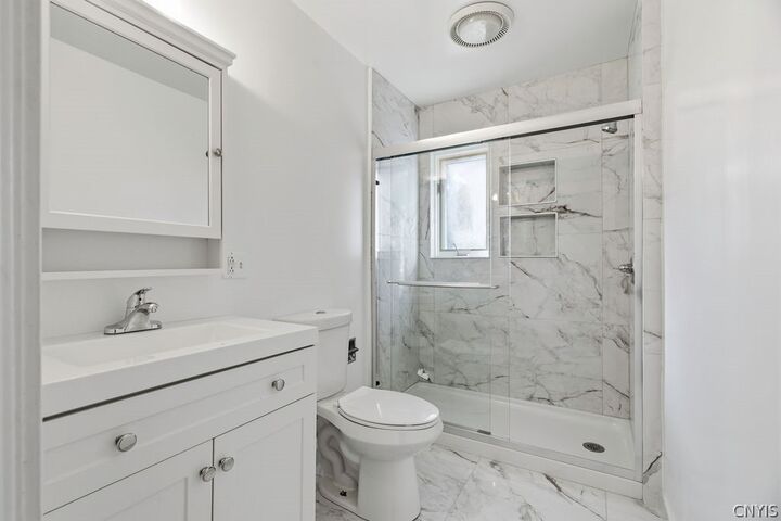 Property Photo:  516 Highland Street  NY 13069 