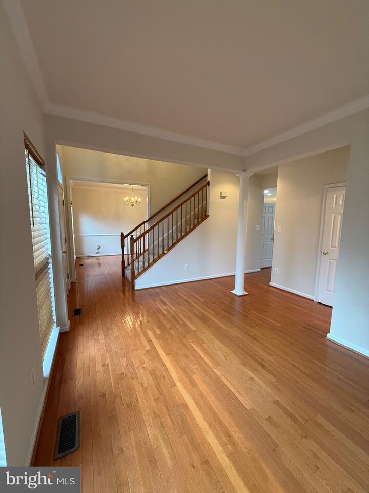 Property Photo:  1113 Walker Drive  VA 22401 