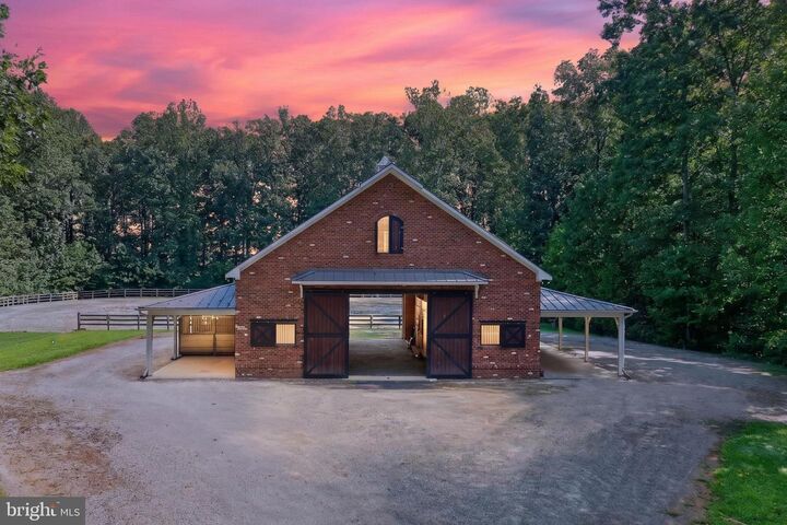 Property Photo:  1108 Shallow Well Road  VA 23103 
