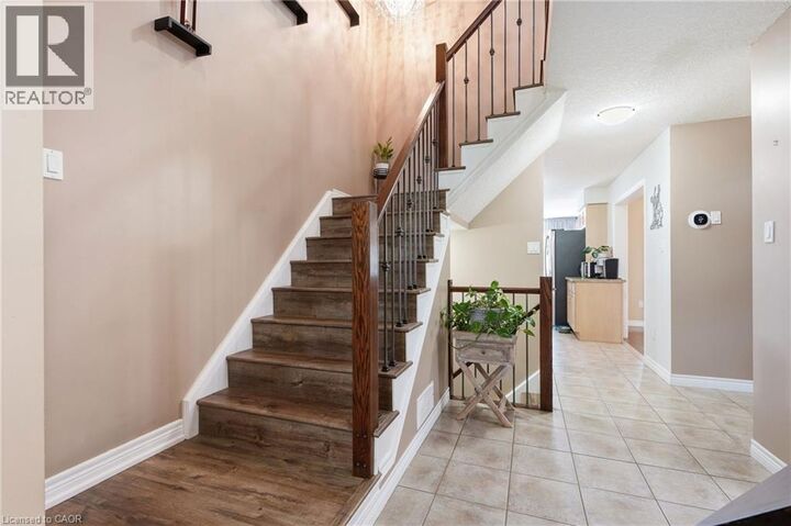Property Photo:  7 Henderson Drive  ON N1E 0A1 