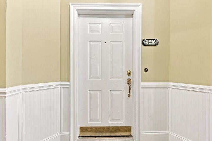 Property Photo: 2180 Waterview Dr. 843 SC 29582