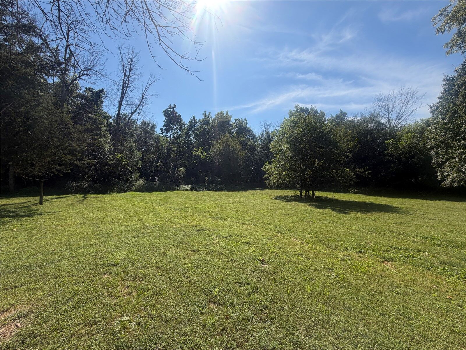 Property Photo: 10th Ave IA 52349