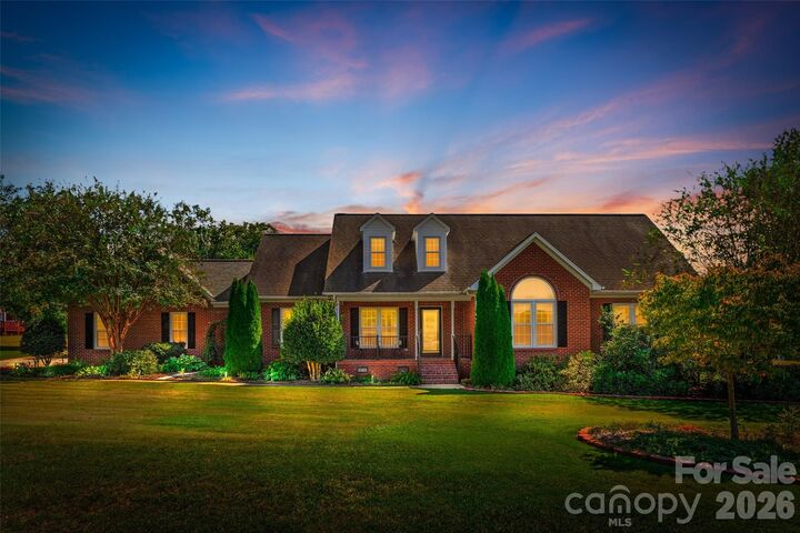Property Photo: 705 Carrollton Place SC 29730