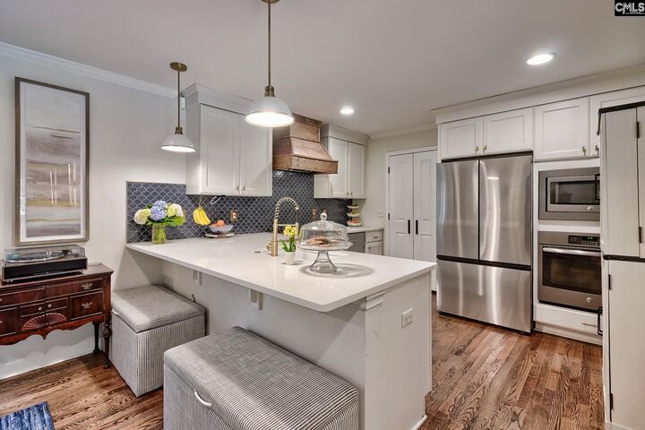 Property Photo: 6735 Formosa SC 29206