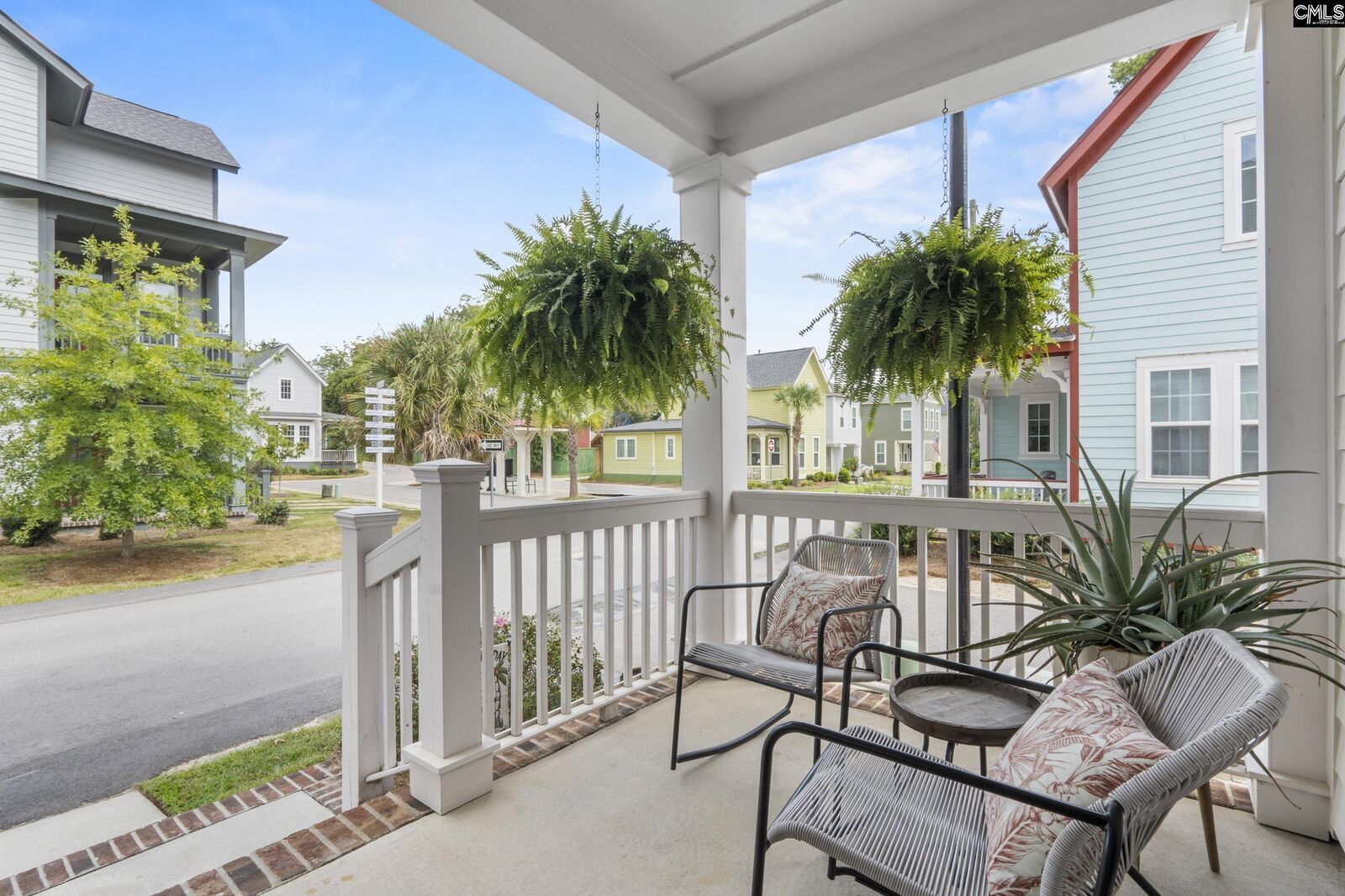 Property Photo: 302 Saint Anns SC 29169
