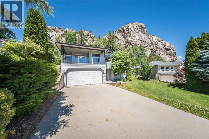 Photo de la propriété:  1479 37th Street  BC V1N 4J5 