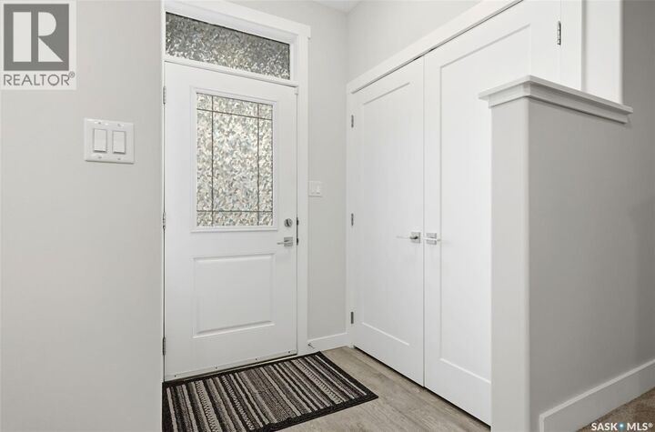 Property Photo: 4241 E Keller Avenue SK S4V 3P8