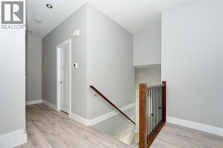 Property Photo:  8324 88 Avenue  BC V1J 0S2 