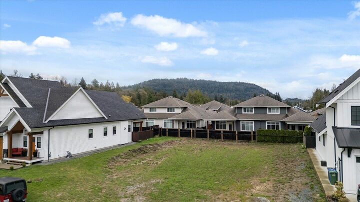 Property Photo: 630 Schooner Place BC V0M 1K0